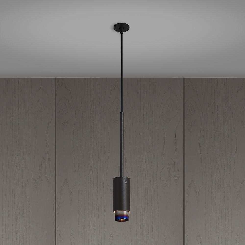 EXHAUST PENDANT – PENDELLEUCHTE - DAS_OBJEKT (7211432902830)
