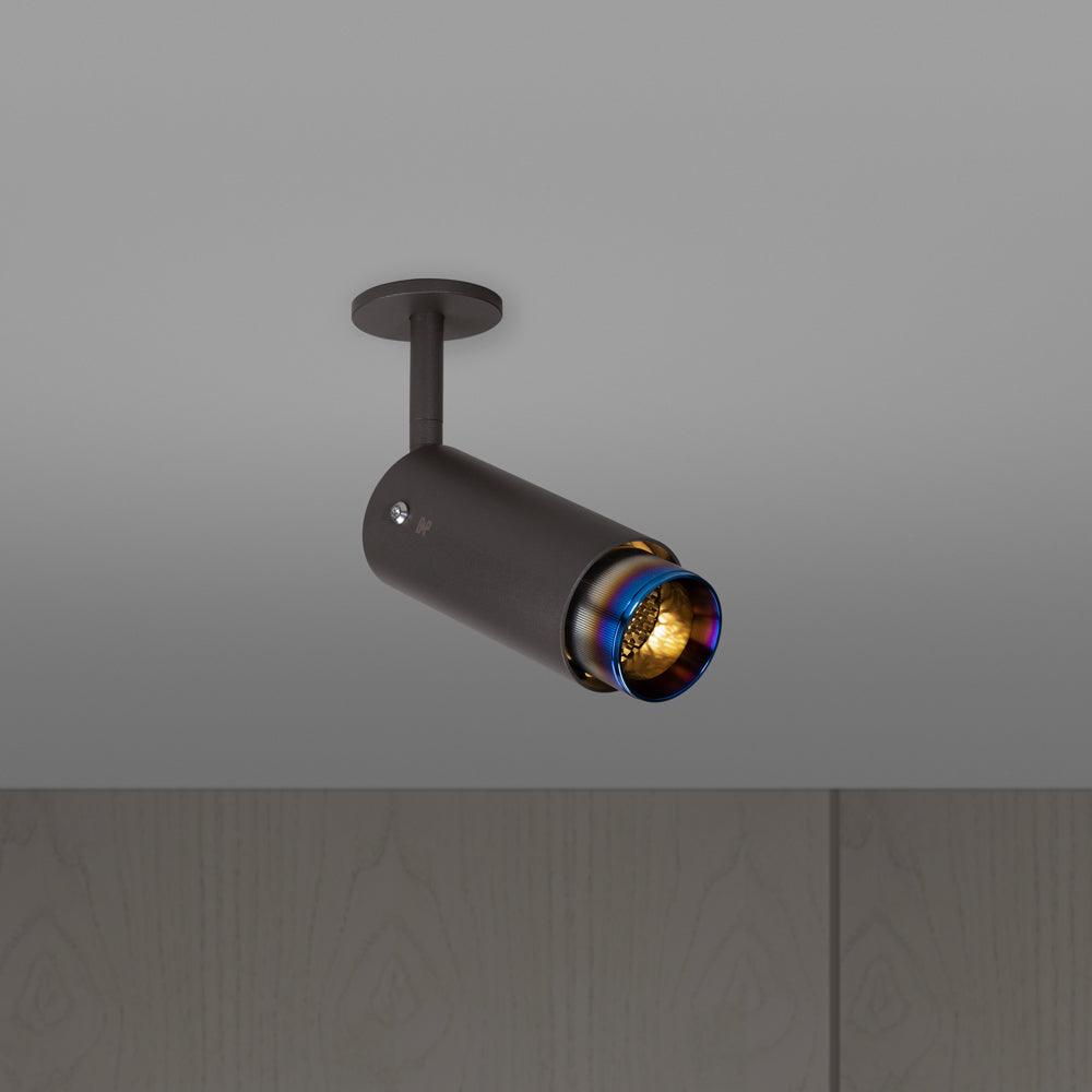 EXHAUST SPOT – DECKENLEUCHTE - DAS_OBJEKT (7211503190190)