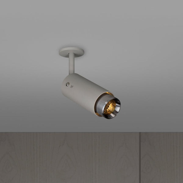 EXHAUST SPOT – DECKENLEUCHTE - DAS_OBJEKT (7211503190190)