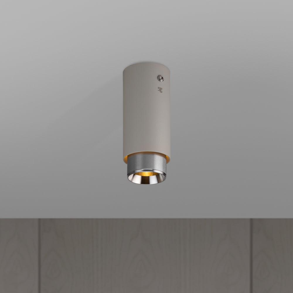 EXHAUST SURFACE – DECKENLEUCHTE - DAS_OBJEKT (7211514495150)