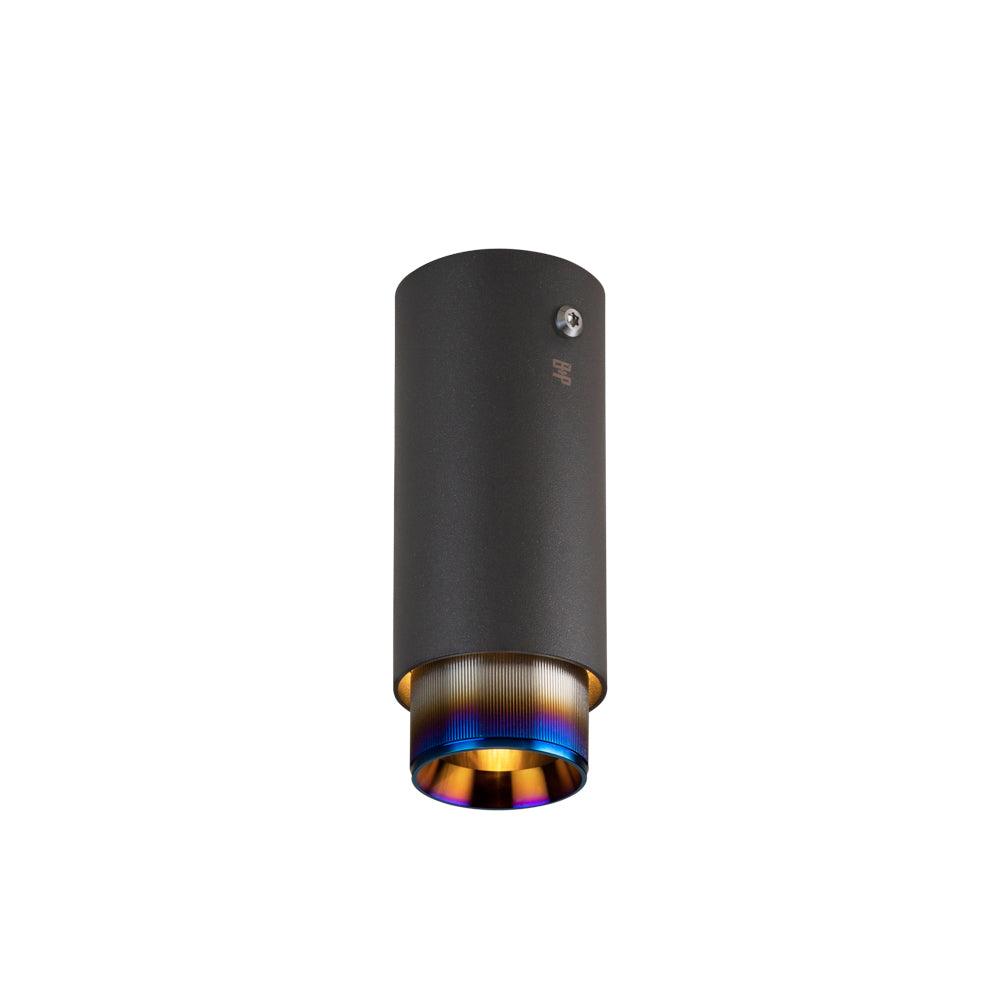 EXHAUST SURFACE – DECKENLEUCHTE - DAS_OBJEKT (7211514495150)