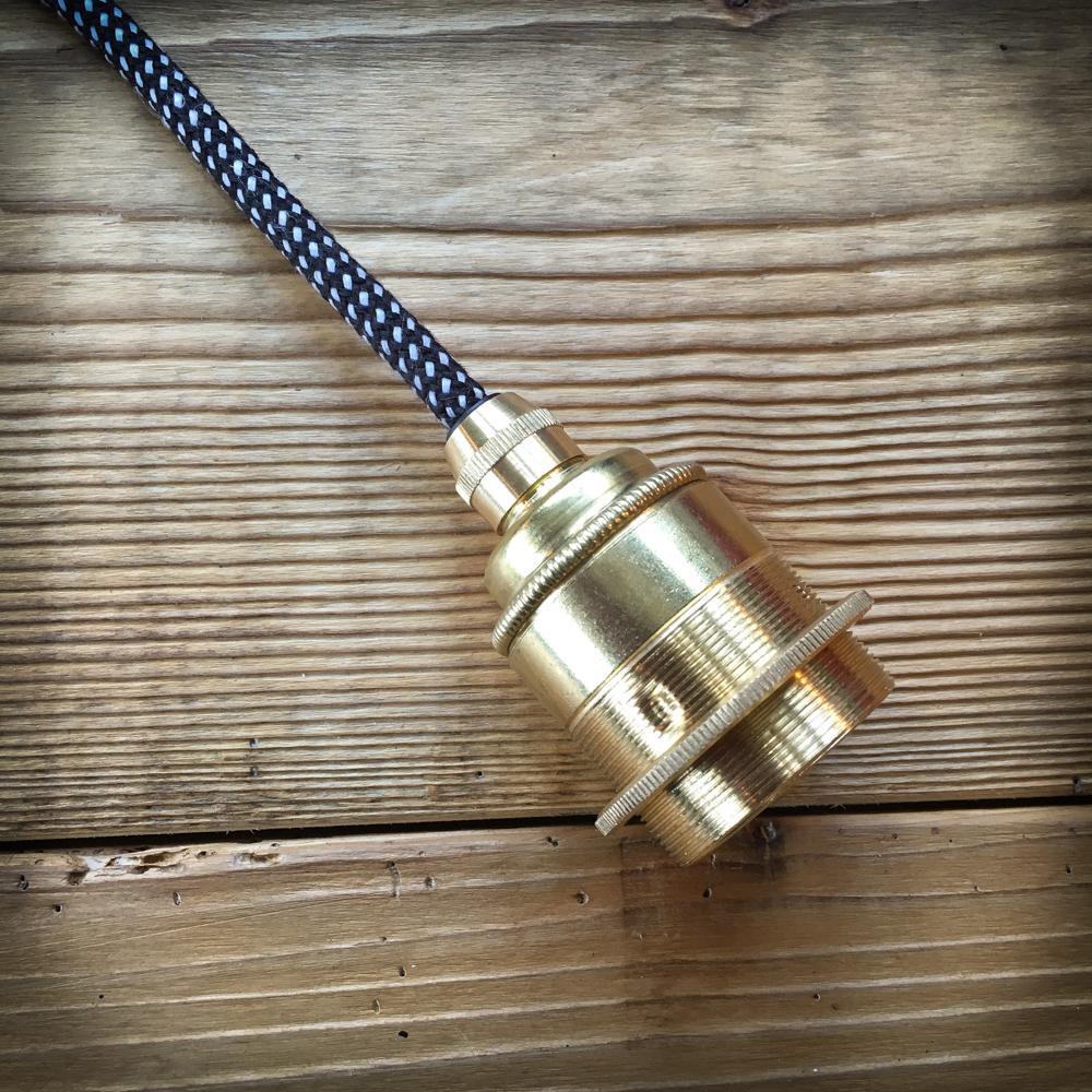 FASSUNG E27 MESSING – STELLRING - DAS_OBJEKT (3026271764561)