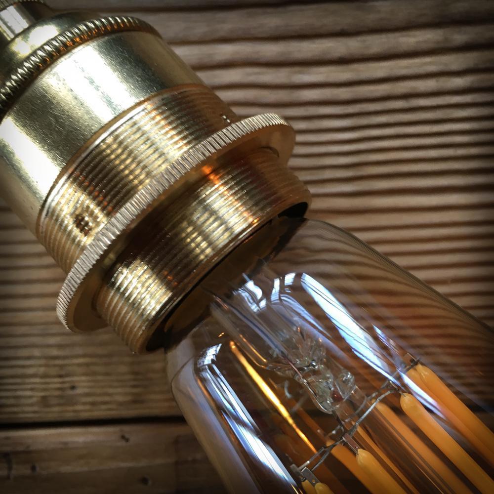 FASSUNG E27 MESSING – STELLRING - DAS_OBJEKT (3026271764561)