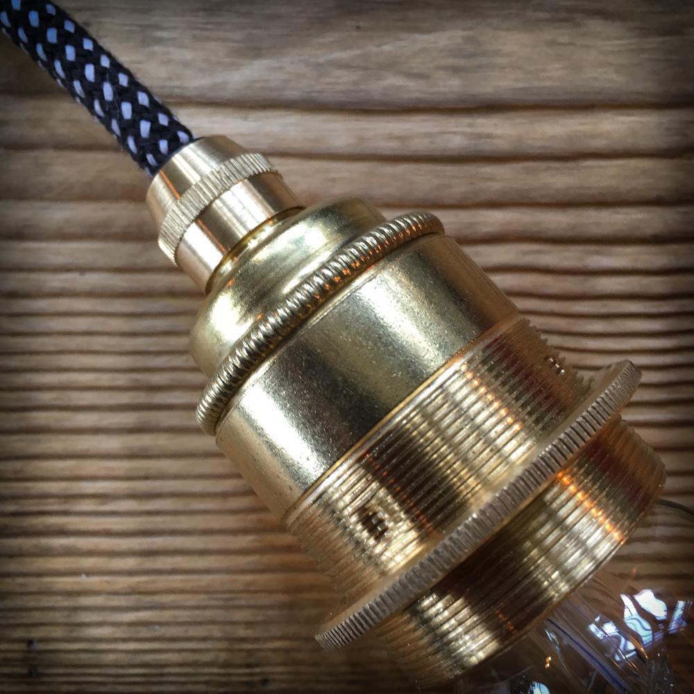 FASSUNG E27 MESSING – STELLRING - DAS_OBJEKT (3026271764561)