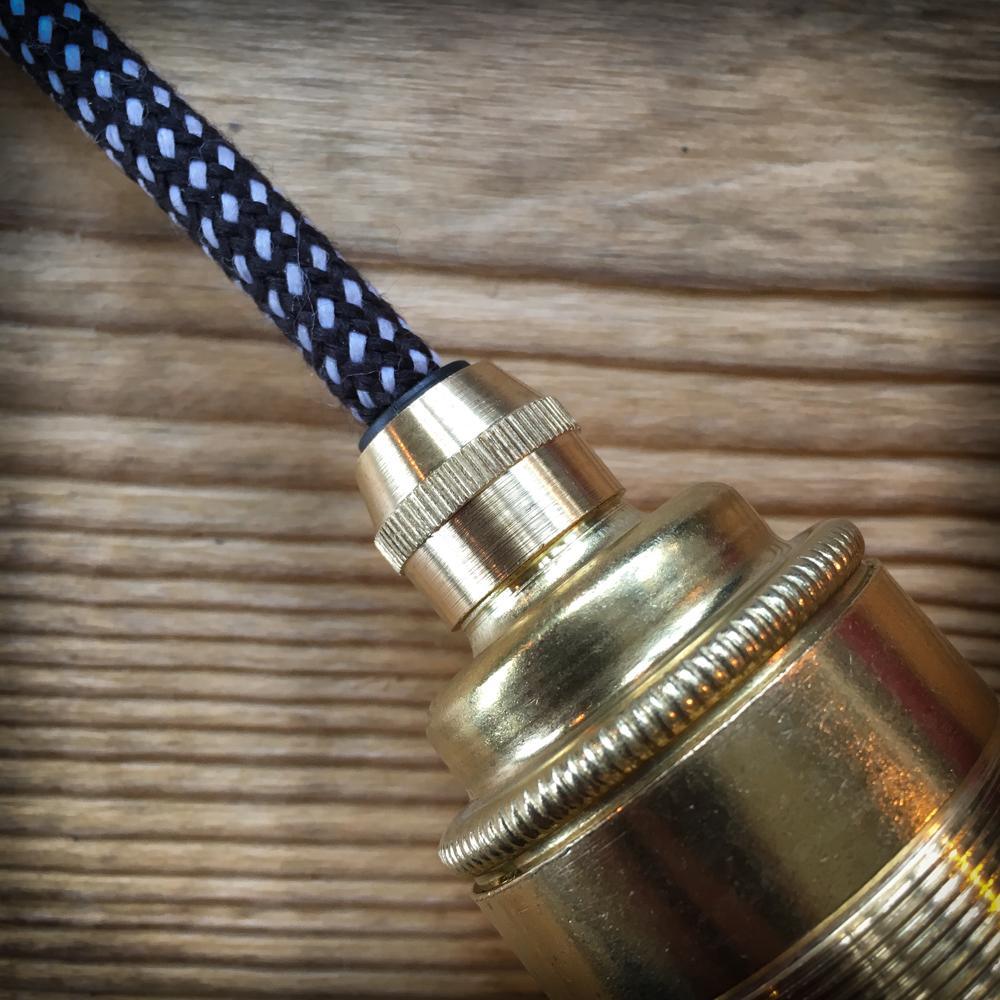 FASSUNG E27 MESSING – STELLRING - DAS_OBJEKT (3026271764561)