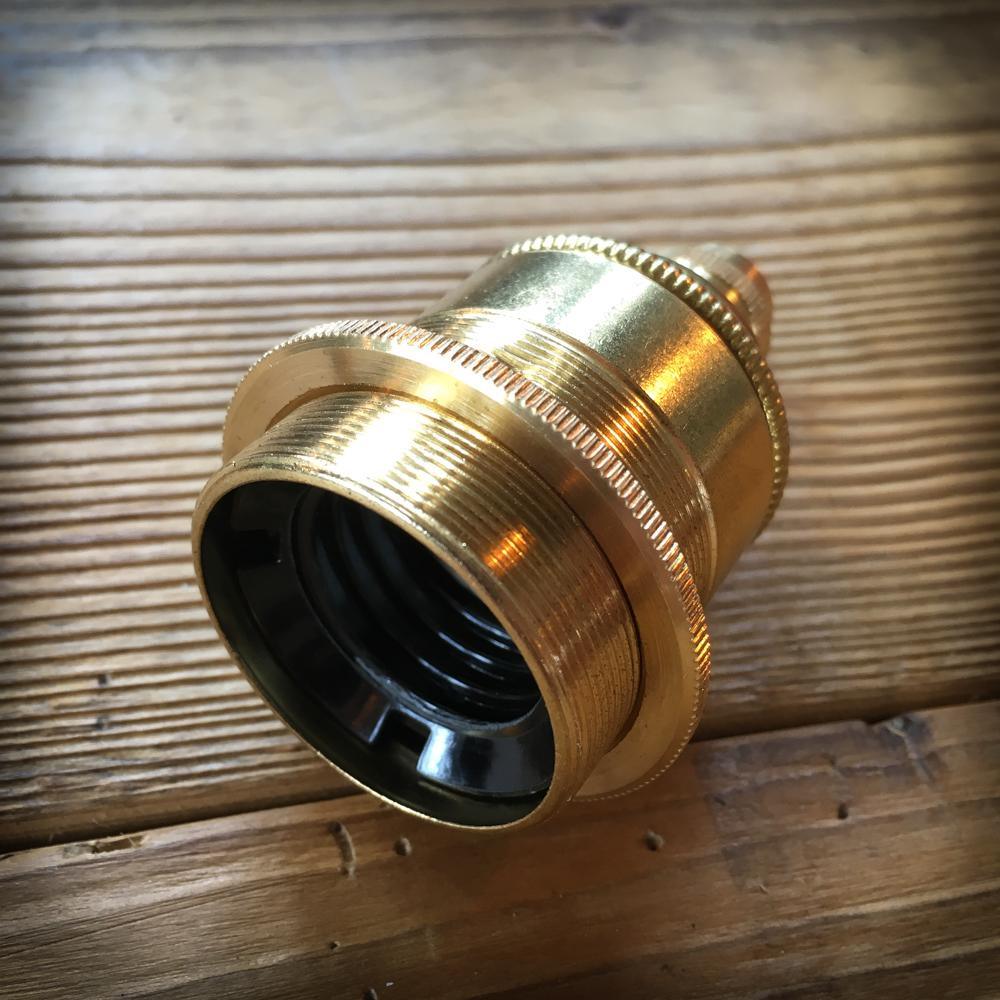 FASSUNG E27 MESSING – STELLRING - DAS_OBJEKT (3026271764561)