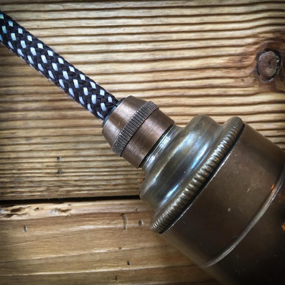 FASSUNG E27 OLD ENGLISH - DAS_OBJEKT (9539165449)