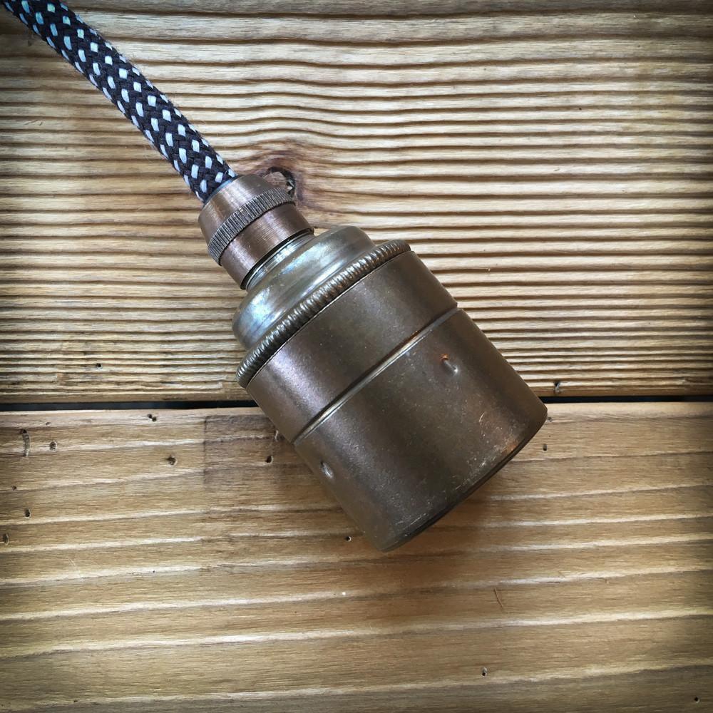 FASSUNG E27 OLD ENGLISH - DAS_OBJEKT (9539165449)