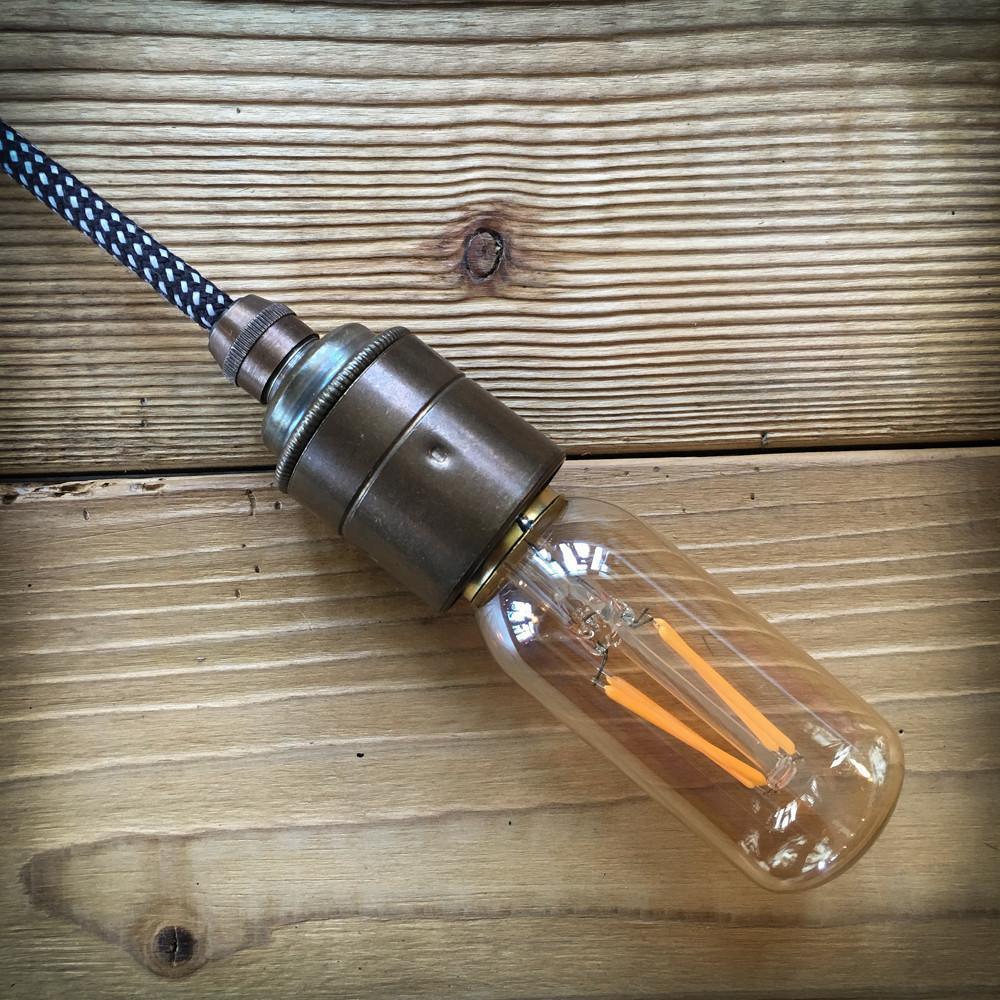 FASSUNG E27 OLD ENGLISH - DAS_OBJEKT (9539165449)