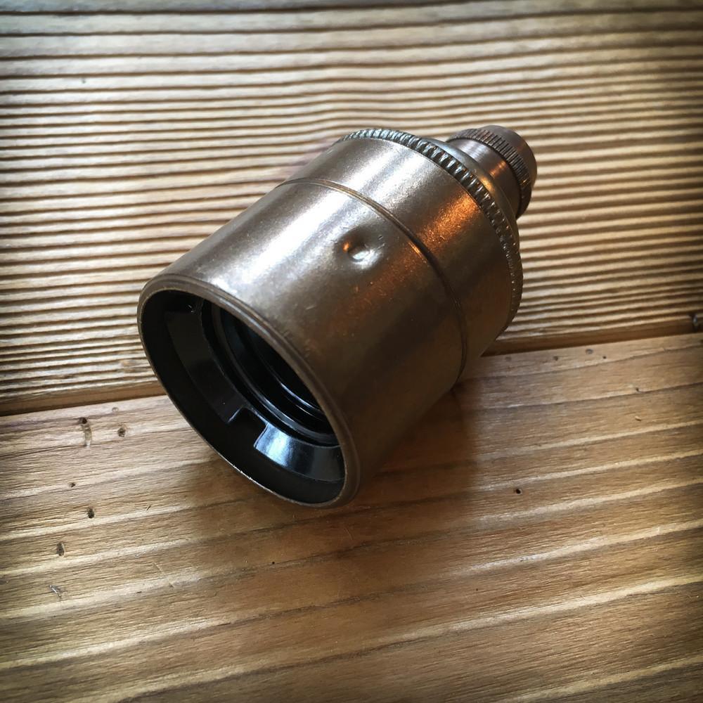 FASSUNG E27 OLD ENGLISH - DAS_OBJEKT (9539165449)