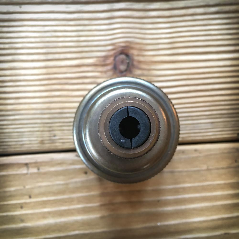 FASSUNG E27 OLD ENGLISH - DAS_OBJEKT (9539165449)