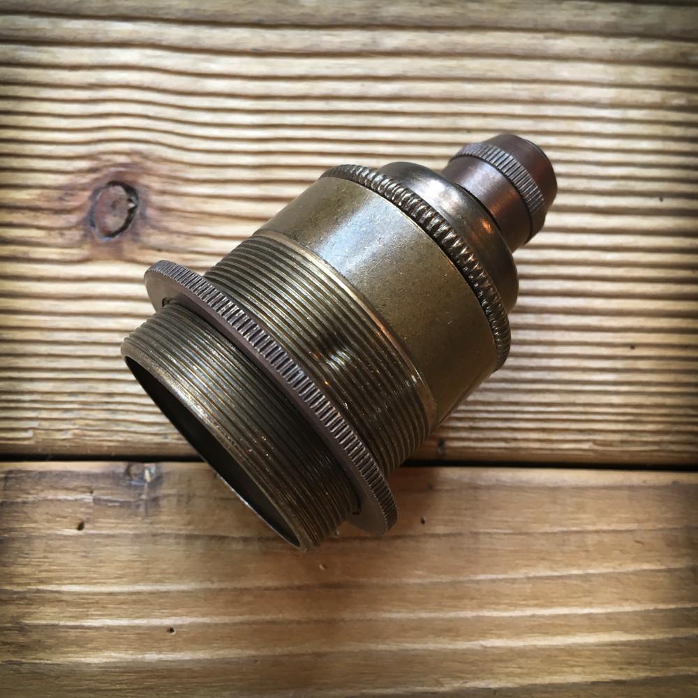 FASSUNG E27 OLD ENGLISH – STELLRING - DAS_OBJEKT (9539168969)