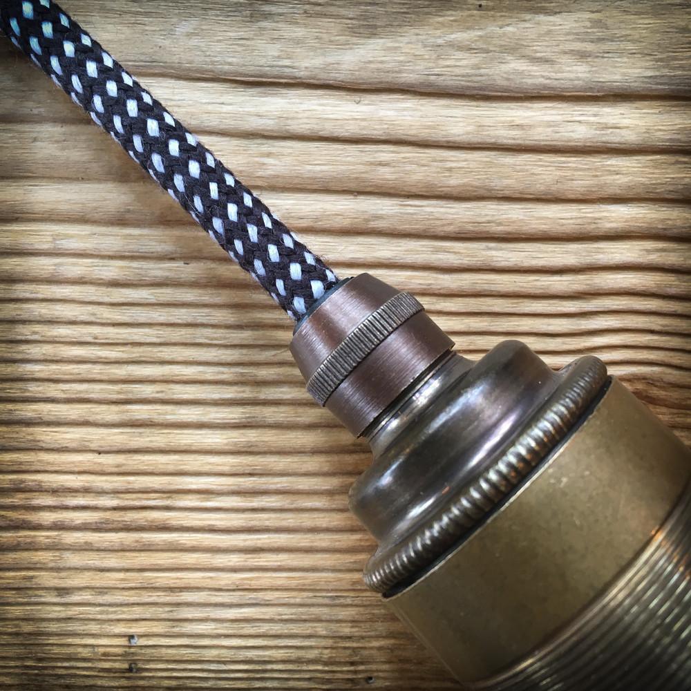 FASSUNG E27 OLD ENGLISH – STELLRING - DAS_OBJEKT (9539168969)