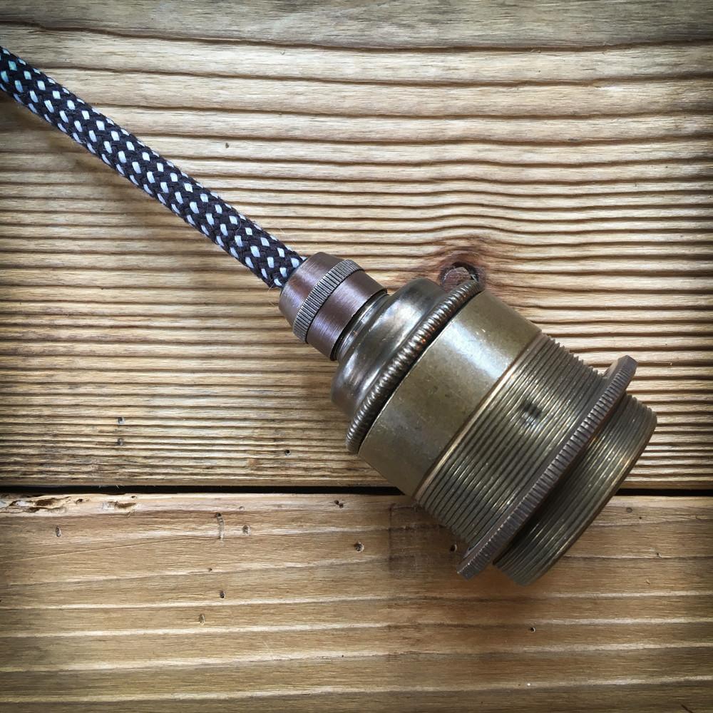 FASSUNG E27 OLD ENGLISH – STELLRING - DAS_OBJEKT (9539168969)