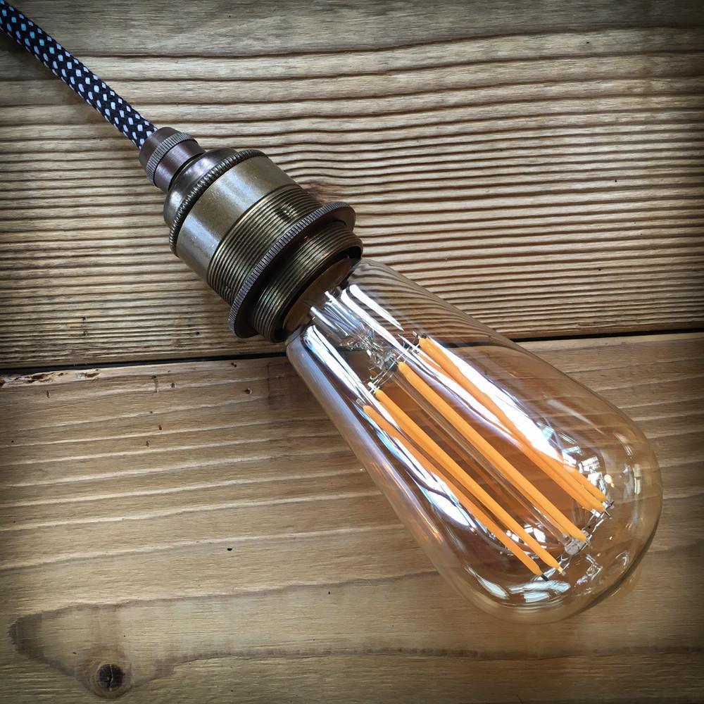 FASSUNG E27 OLD ENGLISH – STELLRING - DAS_OBJEKT (9539168969)