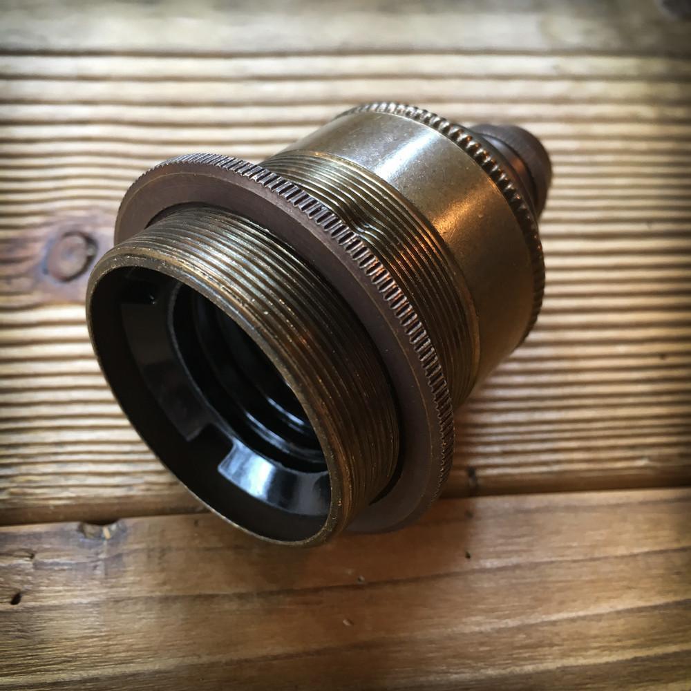 FASSUNG E27 OLD ENGLISH – STELLRING - DAS_OBJEKT (9539168969)