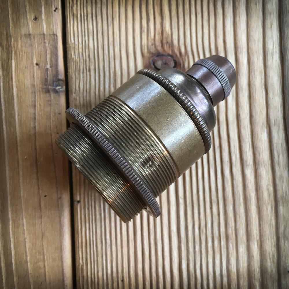 FASSUNG E27 OLD ENGLISH – STELLRING - DAS_OBJEKT (9539168969)