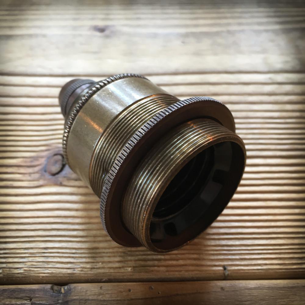 FASSUNG E27 OLD ENGLISH – STELLRING - DAS_OBJEKT (9539168969)