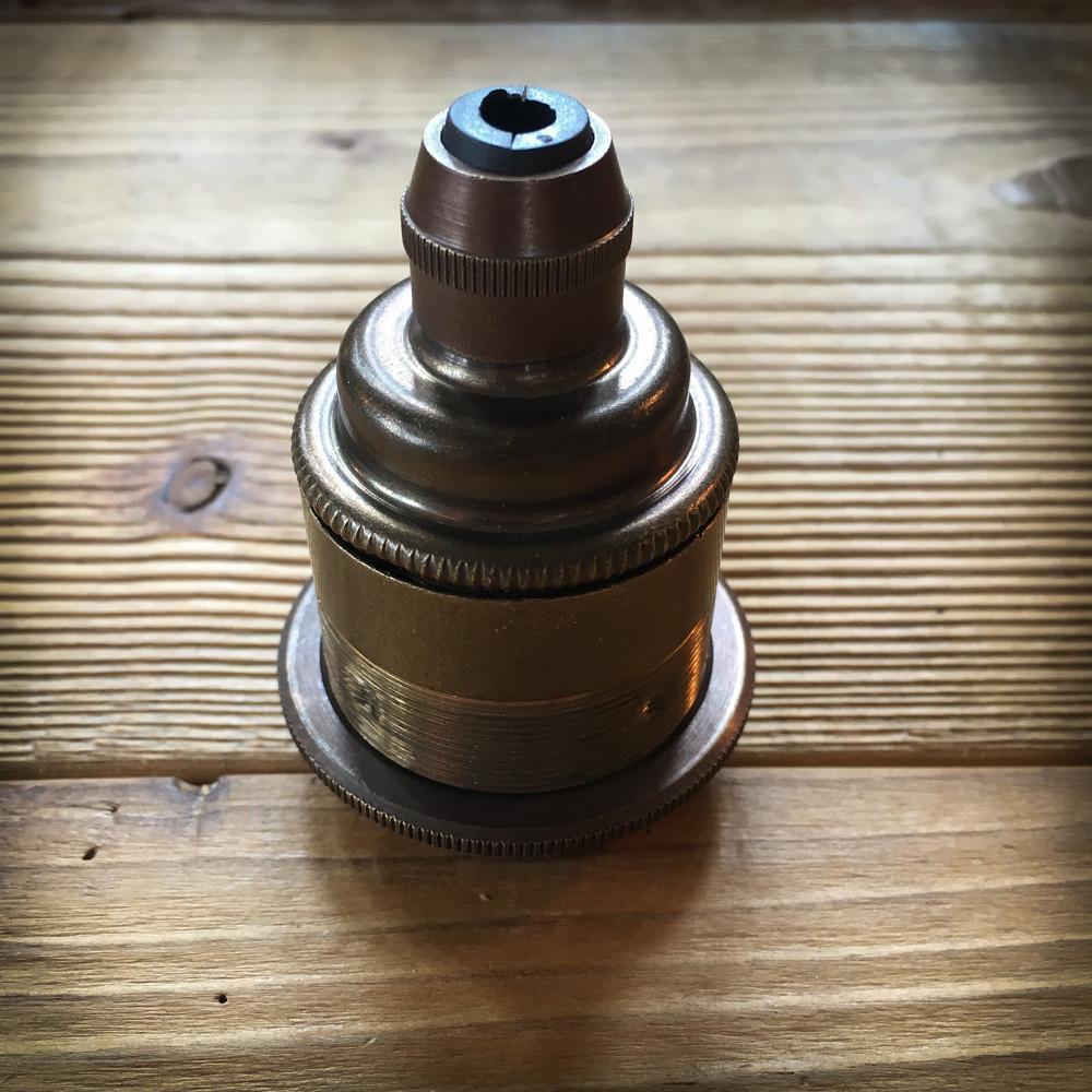 FASSUNG E27 OLD ENGLISH – STELLRING - DAS_OBJEKT (9539168969)