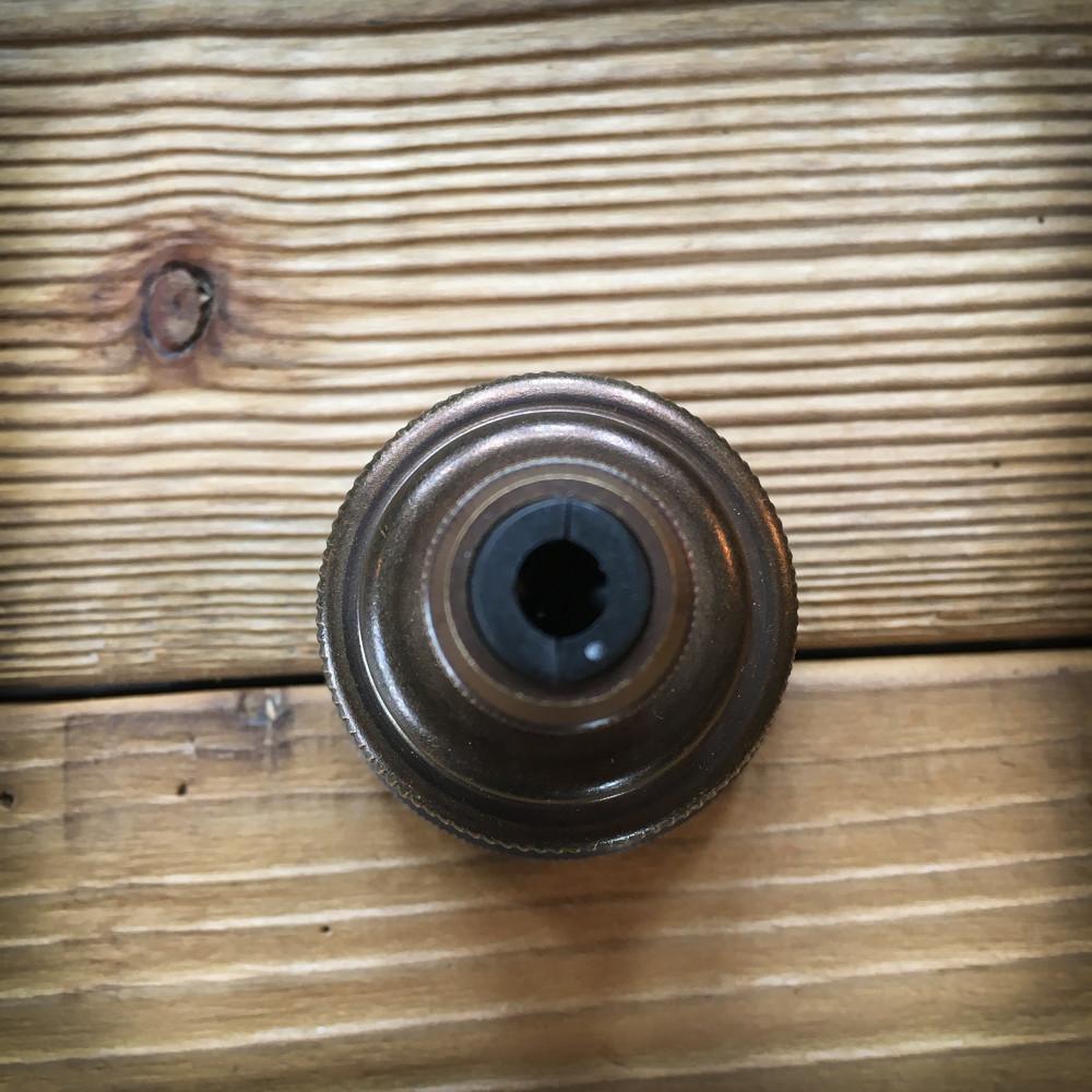 FASSUNG E27 OLD ENGLISH – STELLRING - DAS_OBJEKT (9539168969)