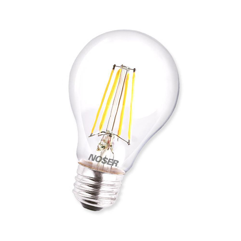 FILAMENT A60 4W LED-LEUCHTMITTEL - DAS_OBJEKT (3080586231889)