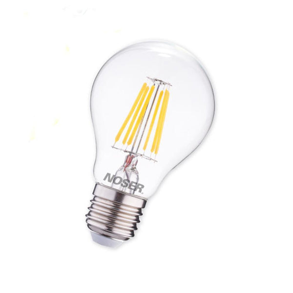 FILAMENT A60 8W LED-LEUCHTMITTEL - DAS_OBJEKT (3036826140753)