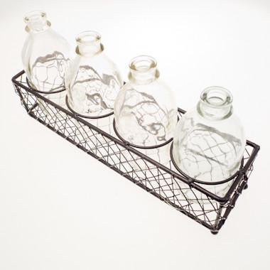 FLASCHENHALTER_GROSS - DAS_OBJEKT (9912979337)