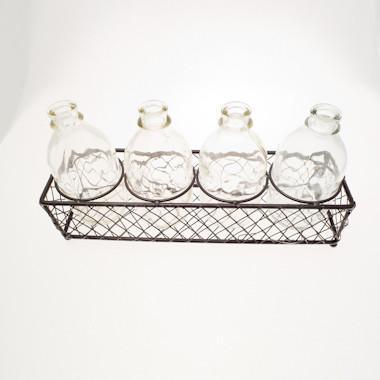 FLASCHENHALTER_GROSS - DAS_OBJEKT (9912979337)