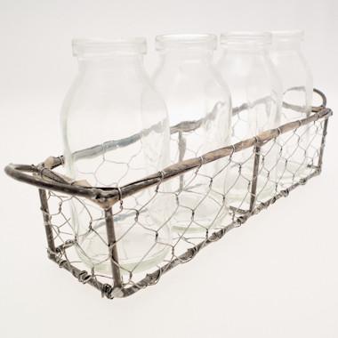 FLASCHENHALTER_KLEIN - DAS_OBJEKT (9913040777)