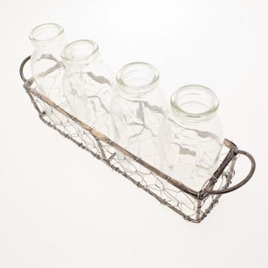 FLASCHENHALTER_KLEIN - DAS_OBJEKT (9913040777)