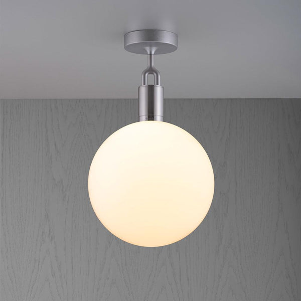 FORKED CEILING GLOBE L – DECKENLEUCHTE - DAS_OBJEKT (7911306264789)