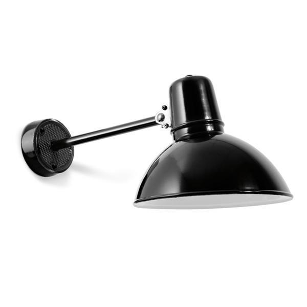 FRANKFURT WAND 691 / WANDLAMPE - DAS_OBJEKT (9339583305)