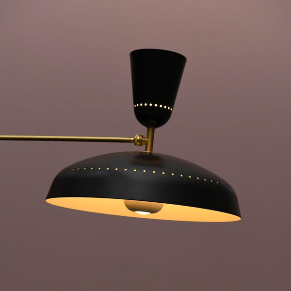G1 APPLIQUE – WANDLAMPE - DAS_OBJEKT (6095126069422)