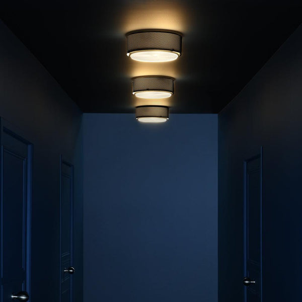 G13 MEDIUM – DECKENLAMPE - DAS_OBJEKT (3075376644177)