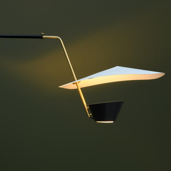 G25 APPLIQUE – WANDLAMPE - DAS_OBJEKT (3255444668497)