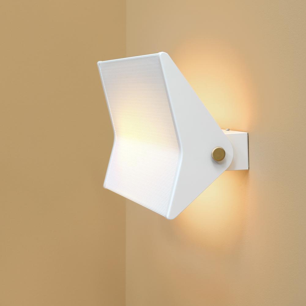 G3 APPLIQUE – WANDLAMPE - DAS_OBJEKT (3075246915665)