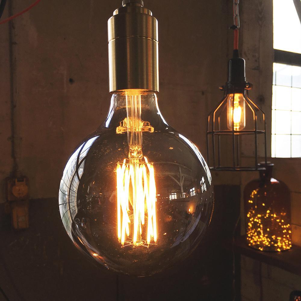 GAIA LED-LEUCHTMITTEL - DAS_OBJEKT (9339096457)