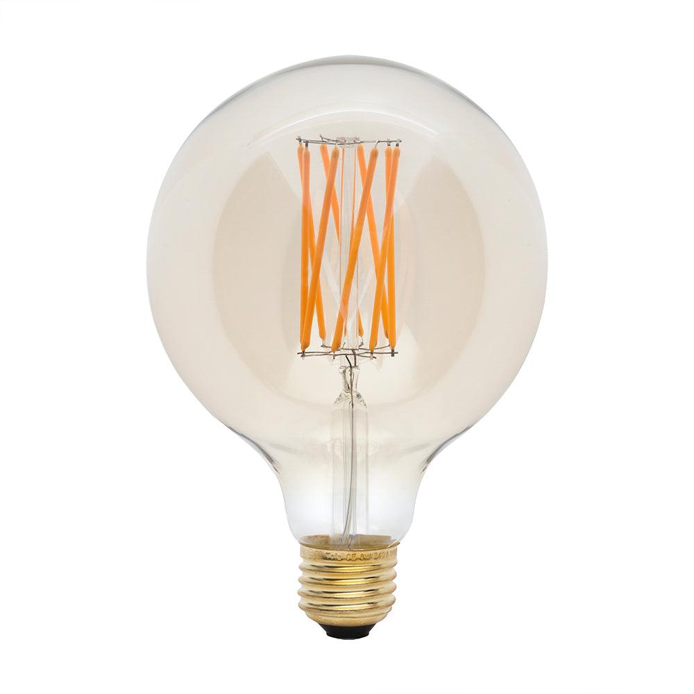 GAIA LED-LEUCHTMITTEL - DAS_OBJEKT (9339096457)