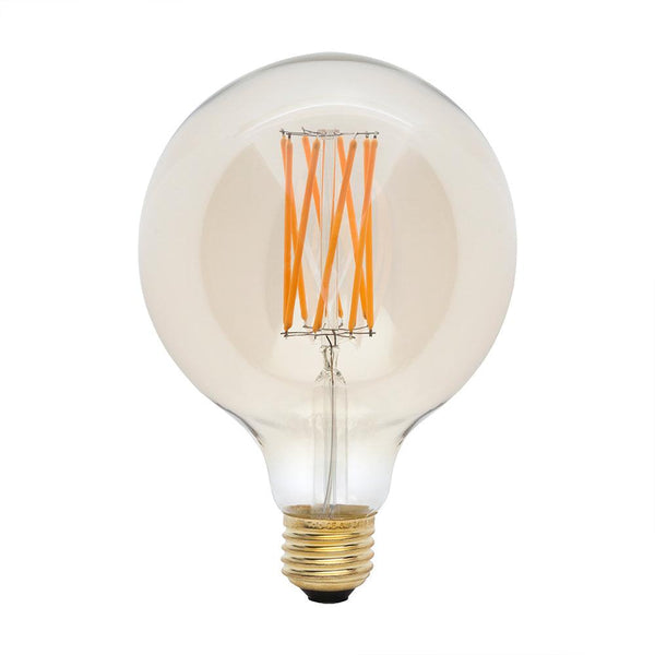 GAIA LED-LEUCHTMITTEL - DAS_OBJEKT (9339096457)