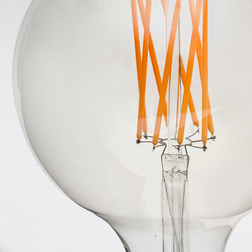 GAIA LED-LEUCHTMITTEL - DAS_OBJEKT (9339096457)