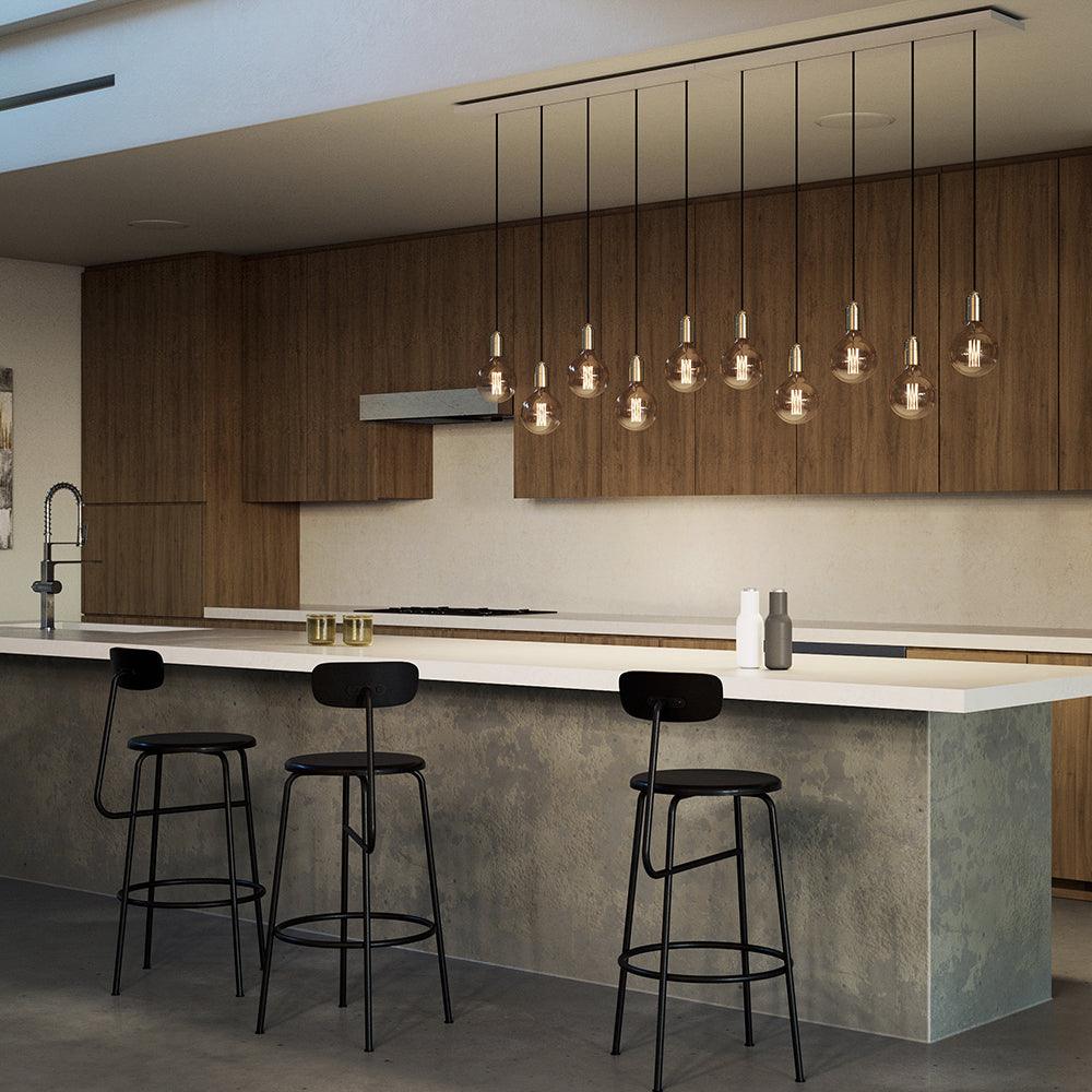 GAIA LED-LEUCHTMITTEL - DAS_OBJEKT (9339096457)