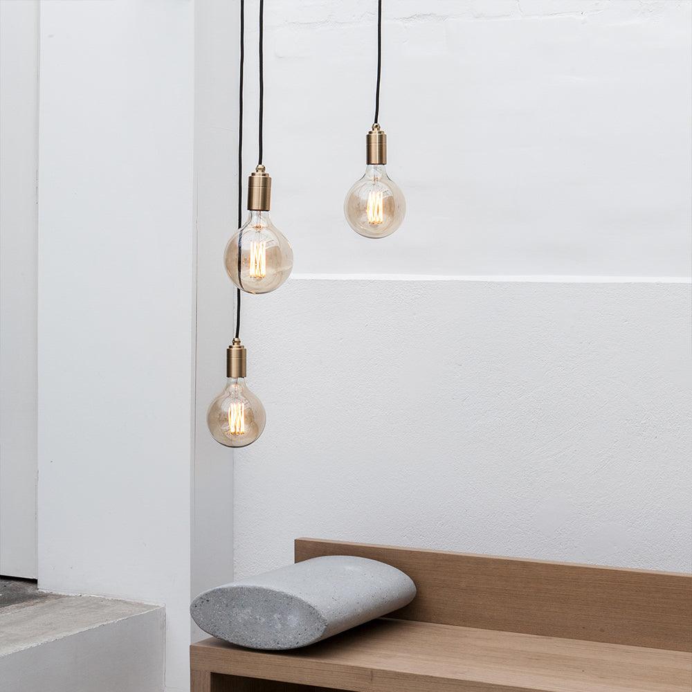 GAIA LED-LEUCHTMITTEL - DAS_OBJEKT (9339096457)