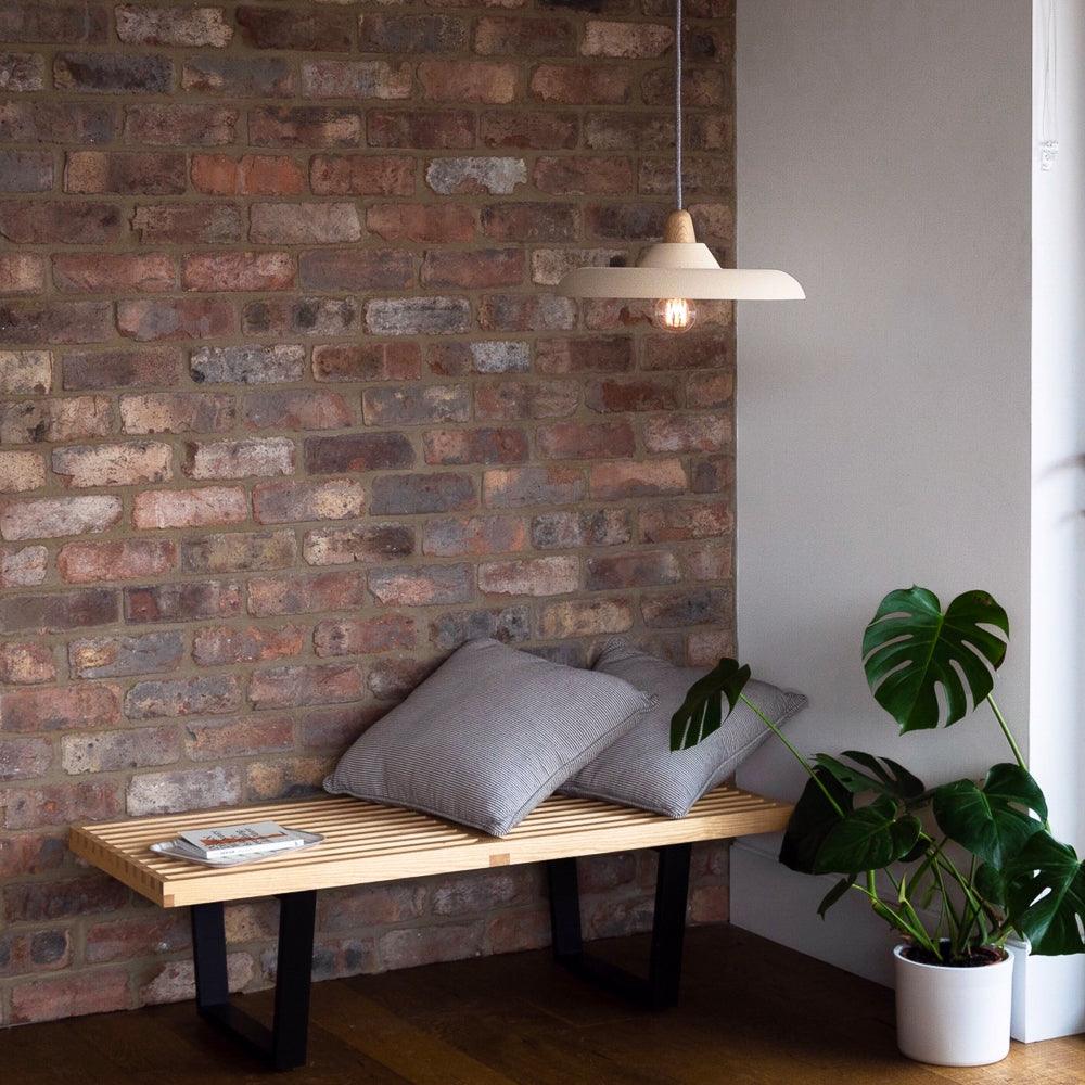 GLOBE 6W LED-LEUCHTMITTEL - DAS_OBJEKT (9339010377)