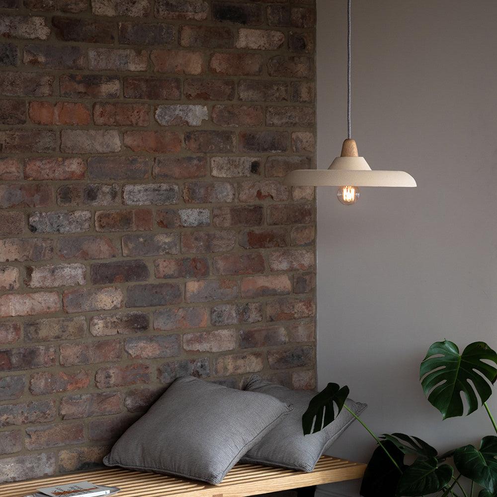 GLOBE 6W LED-LEUCHTMITTEL - DAS_OBJEKT (9339010377)