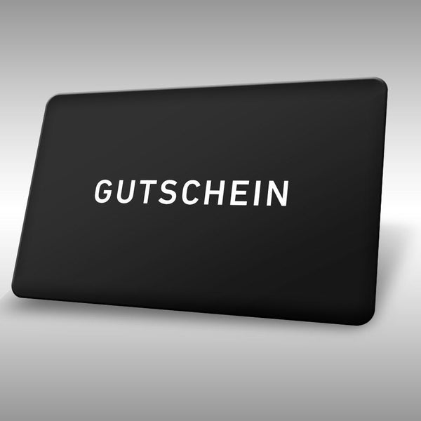 GUTSCHEIN VON DAS_OBJEKT - DAS_OBJEKT (10349487817)
