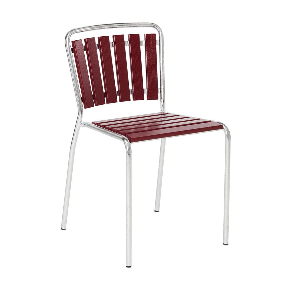 HAEFELI STUHL 1020 - DAS_OBJEKT (8005450989781)