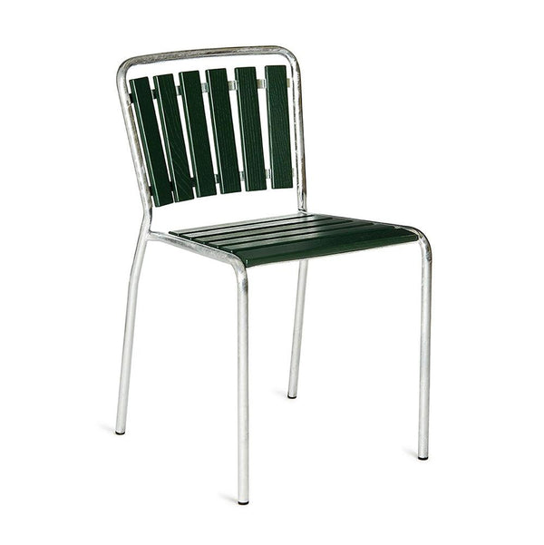 HAEFELI STUHL 1020 - DAS_OBJEKT (8005450989781)