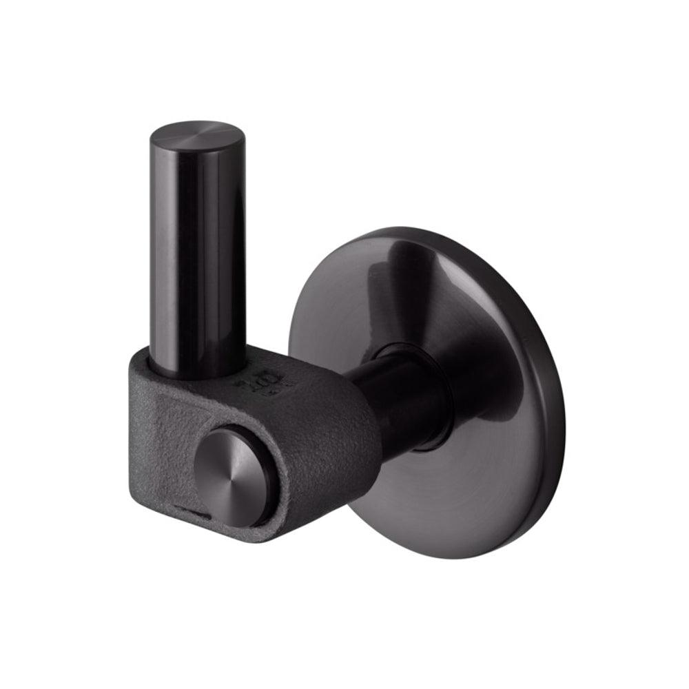 HAKEN – CAST - DAS_OBJEKT (7911263994069)