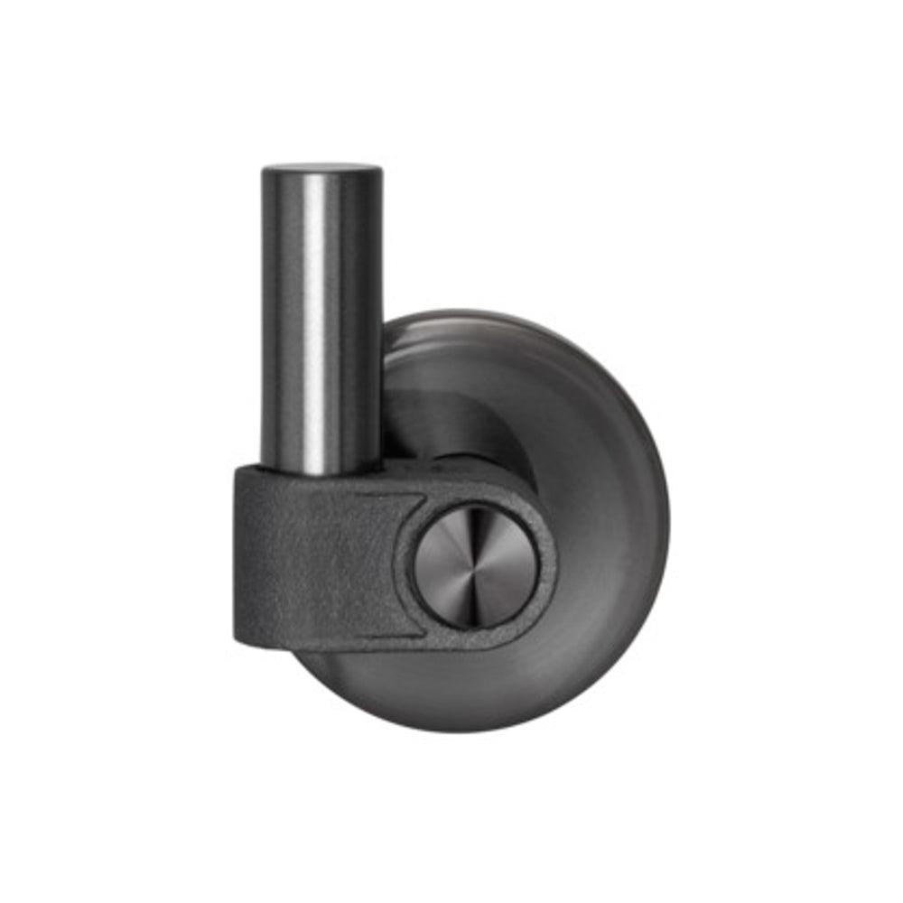 HAKEN – CAST - DAS_OBJEKT (7911263994069)