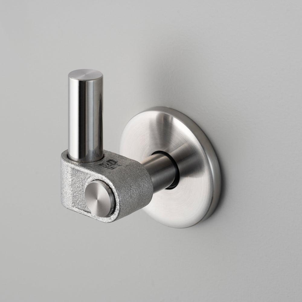 HAKEN – CAST - DAS_OBJEKT (7911263994069)